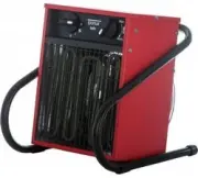 Тропик ТПЦ-5