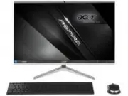 Acer C24-1650 [DQ.BFSER.00P]