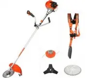 Patriot PT 555 XT 1+1 250106231