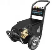 ALTECO HPW 4-206 43381