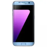 Samsung Galaxy S7 Edge 32GB DS Smoke Sapphire (SM-G935FD)
