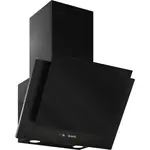 Elikor Рубин 60П-650-К3Д