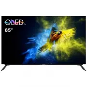 Grundig 65OLEDGG970B