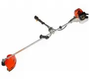 Patriot PT 535 250106210