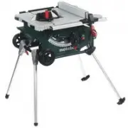 Metabo TS 216