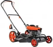 Patriot PT 51M 512109051