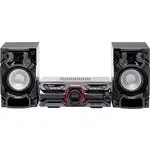 Panasonic SC-AKX320GSK