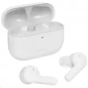 Amazfit Powerbuds Pro