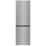 Gorenje NRK6191PS4