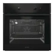 Gorenje BO715E20BG-M
