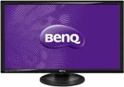 BenQ GW2765HE (GL2760-T)
