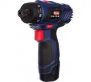 ДИОЛД ДЭА-12В-04 10022024