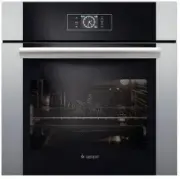 Gefest ДА 622-04 Н3