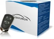 Centurion 15