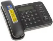 Panasonic KX-TS2356