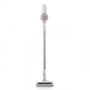 DeLonghi Colombina Evo XLM417.WRG