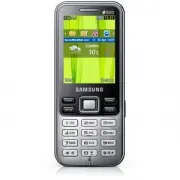 Samsung C3322