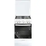 Gefest 5100-02 0009 (5100-02 Т2)