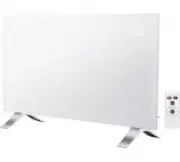 NEO Tools 2000 Вт, IP24 90-092