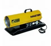 Master B 70CED 4011.819