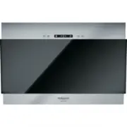 Hotpoint-Ariston HHVP 6.4F LL K
