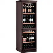 IP Industrie CEXP 601 VU