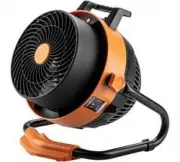 NEO Tools 2 в 1, 2400 Вт, цифровая 90-071