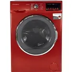 Schaub Lorenz MG5131