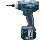 Makita BTP131RFE