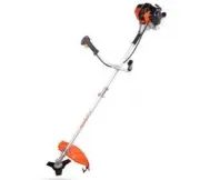 Patriot РТ4355 Imperial 250108105