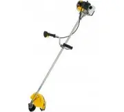 Eurolux TR-2500T 70/2/19