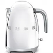 Smeg KLF03SSEU