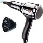 Valera Swiss Metal Master 584.02/I