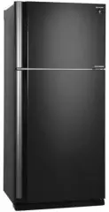 Sharp SJ-XE55PMBK