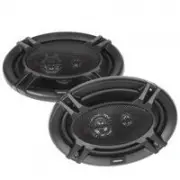 Centek АС CT-8501-69