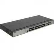 D-Link DGS-3000-28SC