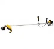 Eurolux TR-1000T 70/2/15