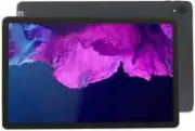 Lenovo LenovoP11 TB-J606L
