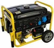 Inforce SC10000E 04-03-10