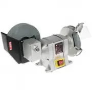 Калибр ТЭУ-150/200/400