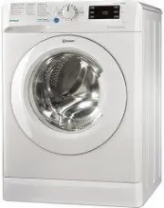 Indesit BWSE 61051