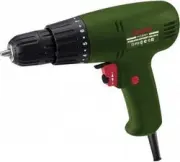 Кратон ESDD-280/16 3 02 01 028