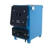 ZOTA Енисей 18кВт EN4588140018