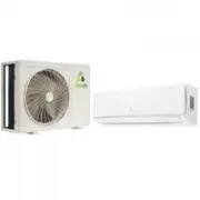 Abion ASH-C248BE / ARH-C248BE