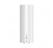 Hyundai SLS1 ., 30 л H-SLS1-30V-UI705