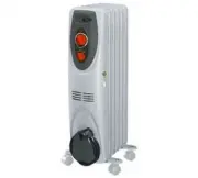 Timberk TOR 21.2512 ER I