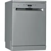 Hotpoint-Ariston HFC 3C26 X