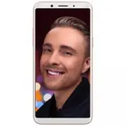 OPPO F5 Youth 32Gb + 3Gb Gold (CPH1725)