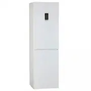 Bosch Serie | 4 KGN39VW1MR