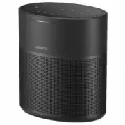 Bose Home Speaker 300 Triple Black ( 230VEU)